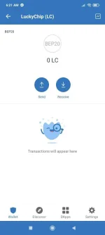 Screenshot_2022-03-23-06-21-29-508_com.wallet.crypto.trustapp.webp Screenshot_2022-03-23-06-21-29-508_com.wallet.crypto.trustapp.webp