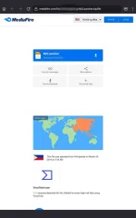 LinkIsFine.webp LinkIsFine.webp