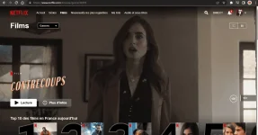 Screenshot (87).webp