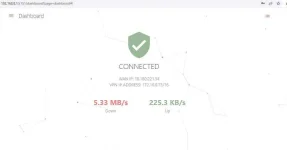 modem1.webp modem1.webp