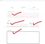modem4.webp modem4.webp