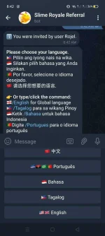 Screenshot_2022-03-23-08-42-18-64.webp