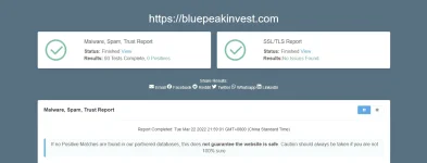 1647997299236.webp 1647997299236.webp