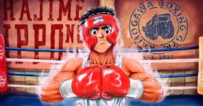 hajime-no-ippo.webp hajime-no-ippo.webp