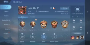 Screenshot_2022-03-12-18-14-13-202_com.mobile.legends.png