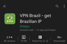 Screenshot_20220323-093240_Google Play Store.webp
