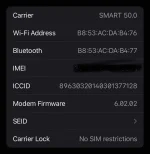 DCED4DBB-5736-4980-939F-7ED2B4D82186.webp