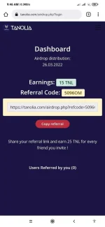 Screenshot_2022-03-23-09-46-35-699_com.android.chrome.webp