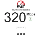 fast.webp