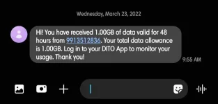 Screenshot_20220323-095556_Messages.webp