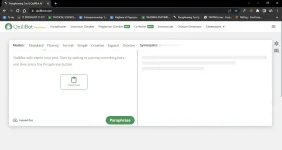 Capture.webp Capture.webp