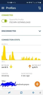 Screenshot_20220323-093450_OpenVPN Connect.webp Screenshot_20220323-093450_OpenVPN Connect.webp