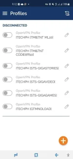 Screenshot_20220323-091227_OpenVPN Connect.webp Screenshot_20220323-091227_OpenVPN Connect.webp