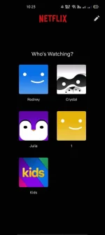 Screenshot_2022-03-23-10-23-28-71.webp Screenshot_2022-03-23-10-23-28-71.webp