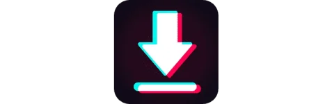 a.png a.png