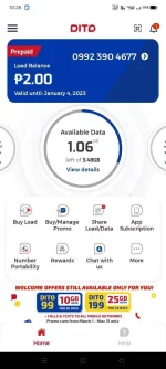 Screenshot_2022-03-23-10-28-16-04_a28d1b7ef093e3113399889dd3042b96.webp