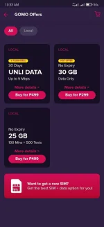 Screenshot_2022-03-23-10-33-09-583_ph.gomo.gomoph.webp
