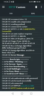 Screenshot_20220323_103813_xyz.easypro.httpcustom.jpg Screenshot_20220323_103813_xyz.easypro.httpcustom.jpg