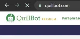 1648004220184.webp 1648004220184.webp