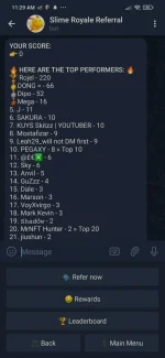 Screenshot_2022-03-23-11-29-22-063_org.telegram.messenger.webp