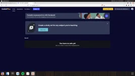 Screenshot from 2022-03-23 11-39-54.webp Screenshot from 2022-03-23 11-39-54.webp