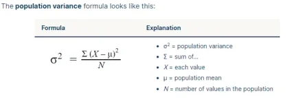 1648006908403.png 1648006908403.png