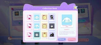 Screenshot_2022-03-23-11-39-13-687_com.mobile.legends.webp