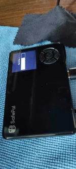 sfp.webp sfp.webp