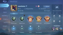 Screenshot_20220323-115741_Mobile Legends Bang Bang.webp