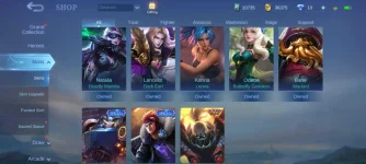 Screenshot_2022-03-23-12-01-13-179_com.mobile.legends.jpg