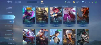 Screenshot_2022-03-23-12-01-07-312_com.mobile.legends.jpg