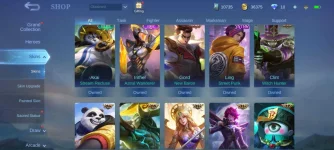 Screenshot_2022-03-23-12-01-02-674_com.mobile.legends.jpg