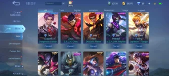Screenshot_2022-03-23-12-00-57-597_com.mobile.legends.jpg
