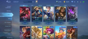 Screenshot_2022-03-23-12-00-52-230_com.mobile.legends.jpg