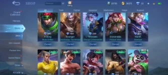 Screenshot_2022-03-23-12-00-44-468_com.mobile.legends.jpg