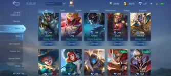 Screenshot_2022-03-23-12-00-40-078_com.mobile.legends.jpg
