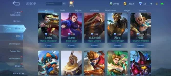 Screenshot_2022-03-23-12-00-35-495_com.mobile.legends.jpg