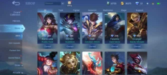Screenshot_2022-03-23-12-00-30-706_com.mobile.legends.jpg