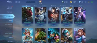 Screenshot_2022-03-23-12-00-20-776_com.mobile.legends.jpg