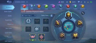 Screenshot_2022-03-23-11-51-01-675_com.mobile.legends.jpg