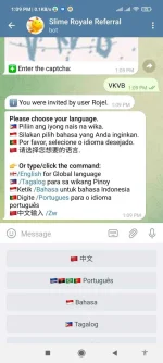 Screenshot_2022-03-23-13-09-41-157_org.telegram.messenger.webp