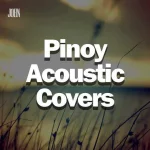 cover.webp cover.webp