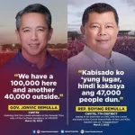 FB_IMG_1647965969653.webp