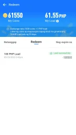 Screenshot_2022-03-23-13-42-47-820_com.lenovo.anyshare.gps.webp