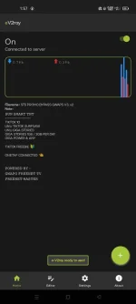 Screenshot_2022-03-23-13-57-28-56_2dd68e61abe9b9fc6ed6746261352b44.webp Screenshot_2022-03-23-13-57-28-56_2dd68e61abe9b9fc6ed6746261352b44.webp
