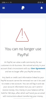 Screenshot_2022-03-23-14-08-04-68.webp