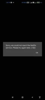 Screenshot_2022-03-23-14-18-52-840_com.netflix.mediaclient.webp