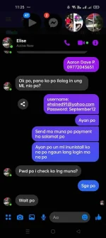 Screenshot_2022-03-19-23-25-18-68_2602b93dc3ef59eeb51bac049073361e.webp