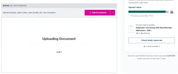 Screenshot (505).webp Screenshot (505).webp