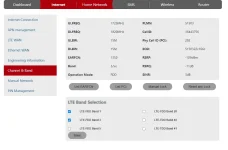 2.webp